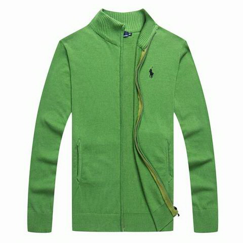 pl sweater 2020-10-26-070